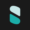 Logo of SalesScreen