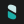 Logo of SalesScreen