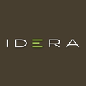 Logo of DBArtisan