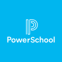 Logo of Schoology