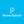 Logo of Schoology