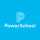 Logo of Schoology