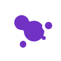 Logo of Enboarder