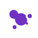 Logo of Enboarder