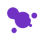 Logo of Enboarder