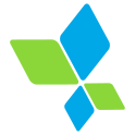 Logo of AppsFlyer