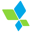 Logo of AppsFlyer
