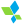 Logo of AppsFlyer