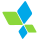 Logo of AppsFlyer