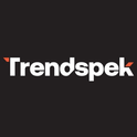 Logo of Trendspek