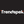 Logo of Trendspek