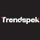 Logo of Trendspek