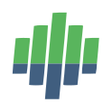 Logo of FundCount