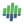 Logo of FundCount