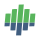 Logo of FundCount