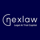 Logo of nexlaw