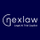 Logo of nexlaw