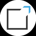 Logo of Resumod