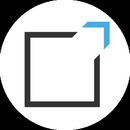 Logo of Resumod