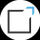 Logo of Resumod