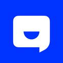 Logo of Apache Answer