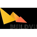 Logo of BuildVu