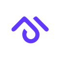 Logo of Monto