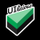 Logo of UI-licious