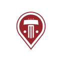 Logo of ITS Dispatch