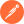 Logo of Postman