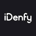 Logo of iDenfy