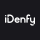 Logo of iDenfy
