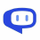 Logo of Cody