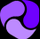 Logo of Agency Handy