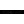 Logo of XTEN-AV