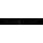 Logo of XTEN-AV
