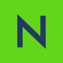 Logo of Nasuni