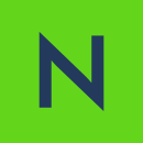 Logo of Nasuni