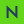 Logo of Nasuni