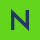 Logo of Nasuni