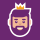 Logo of ContentKing