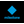 Logo of Milestone XProtect