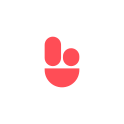 Logo of HowNow