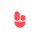 Logo of HowNow
