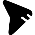 Logo of Enveu
