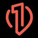 Logo of OneLocal