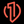 Logo of OneLocal