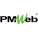 Logo of PMWeb