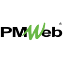 Logo of PMWeb