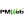 Logo of PMWeb